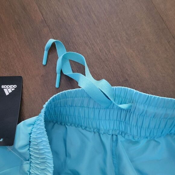 New ADIDAS golf shorts XL - Picture 6 of 7